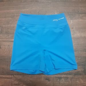 Whitney Simmons Shorts